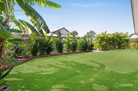 Property photo of 69 Inverway Circuit Farrar NT 0830