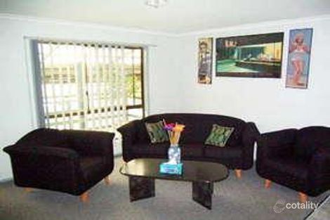 Property photo of 44 Ventnor Beach Road Wimbledon Heights VIC 3922