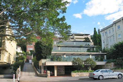 591 New South Head Rd, Rose Bay, NSW 2029