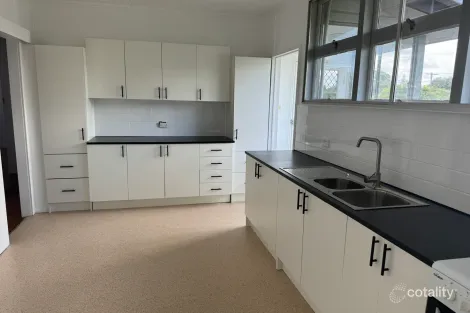 Property photo of 29 Mammino Street Mareeba QLD 4880