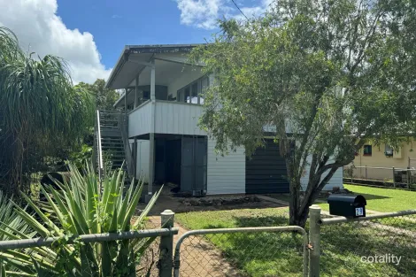 Property photo of 29 Mammino Street Mareeba QLD 4880