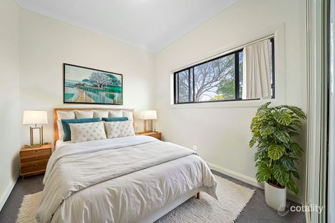 Property photo of 44A Myall Street Merrylands NSW 2160