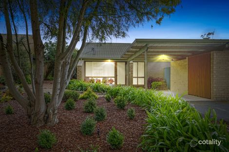 Property photo of 7/130 Lambert Street Ararat VIC 3377