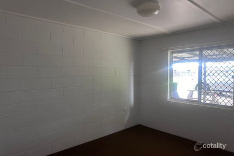 Property photo of 9/30 Canberra Street North Mackay QLD 4740
