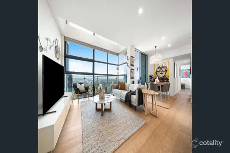 1606/220 Pacific Hwy, Crows Nest, NSW 2065