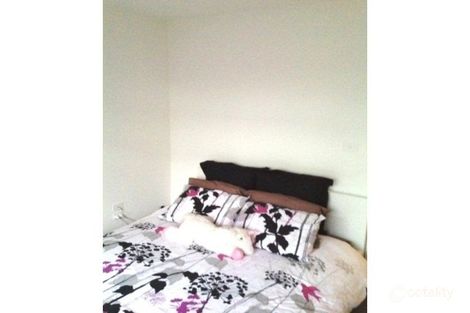 Property photo of 3/15 Eucalyptus Drive Maidstone VIC 3012