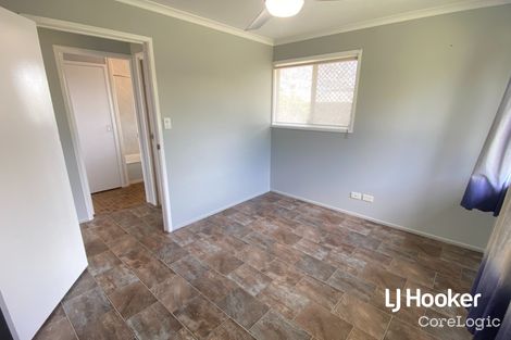 Property photo of 27 Hilltop Parade Avoca QLD 4670
