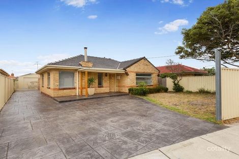 15 Patterson St, Bonbeach, VIC 3196