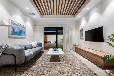 Property photo of 1615 Hydrangea Road Treeby WA 6164