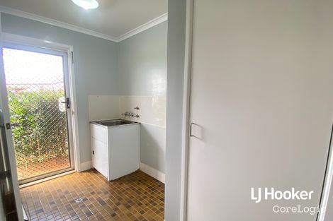 Property photo of 27 Hilltop Parade Avoca QLD 4670