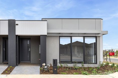 56 Conservatory Dr, Deanside, VIC 3336