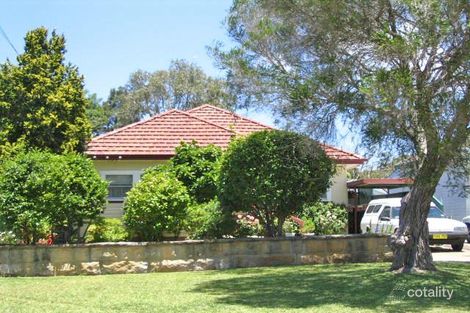 212 Forest Rd, Gymea, NSW 2227