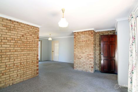 Property photo of 4/51 Cyril Street Bassendean WA 6054