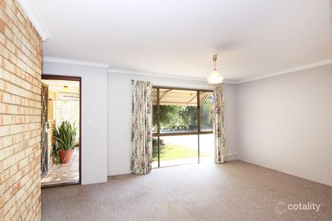 Property photo of 4/51 Cyril Street Bassendean WA 6054