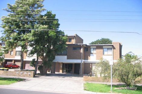 8/2-6 Chapman Ave, Glenroy, VIC 3046