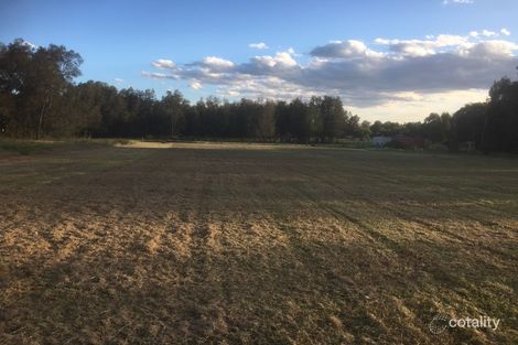 172 Garfield Rd, Horsley Park, NSW 2175