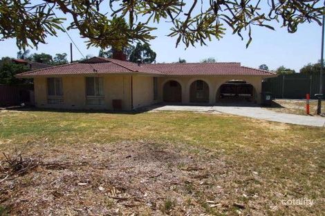 67 Prince St, Gosnells, WA 6110