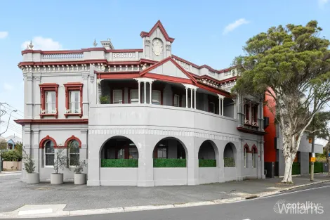 120/190 Ferguson St, Williamstown, VIC 3016