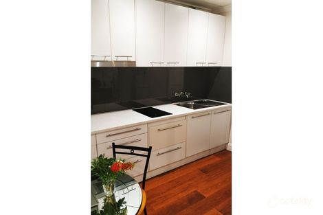 Property photo of 57/69 Addison Road Manly NSW 2095