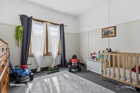 Property photo of 130 Dip Road Mountain River TAS 7109