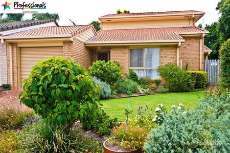 86/2 Wattle Rd, Rothwell, QLD 4022