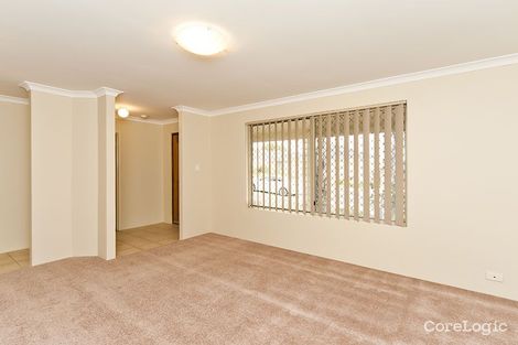 Property photo of 5 Dalrymple Drive Leda WA 6170