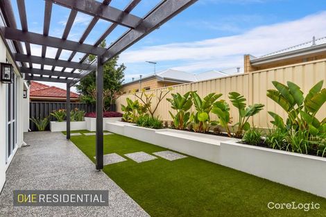 Property photo of 521 Canning Highway Melville WA 6156