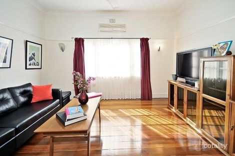 Property photo of 243 Bell Street Coburg VIC 3058