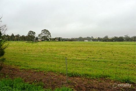 Property photo of 21 Raglan Street Auburn SA 5451