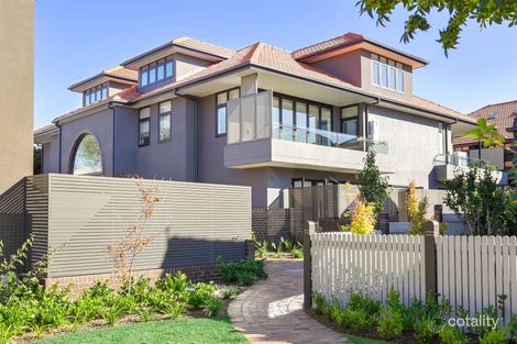 8/67-75 Smith St, Summer Hill, NSW 2130