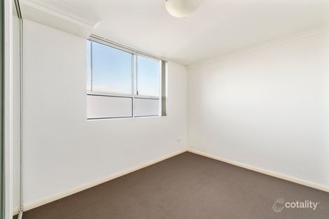 Property photo of 22/518-522 Woodville Road Guildford NSW 2161