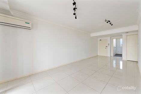 Property photo of 22/518-522 Woodville Road Guildford NSW 2161