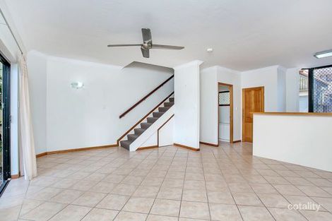 Property photo of 9-11 Margaret Street Redlynch QLD 4870