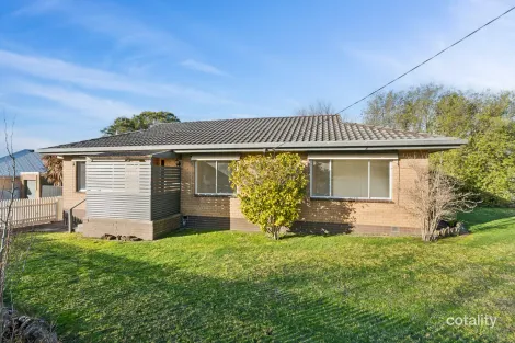 11b Walls St, Camperdown, VIC 3260