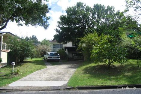 Property photo of 23 Angus Avenue Wyoming NSW 2250