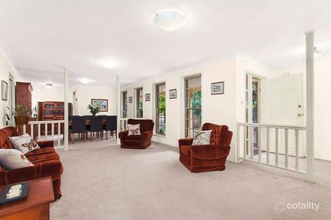 Property photo of 2/54A Anthony Road Denistone NSW 2114