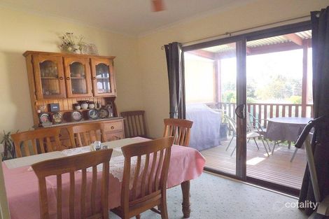 Property photo of 120 Stanley Street Orbost VIC 3888