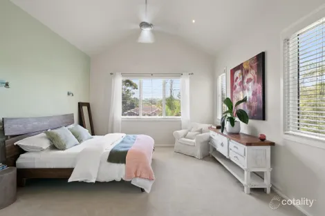 Property photo of 16 Bardo Road Newport NSW 2106