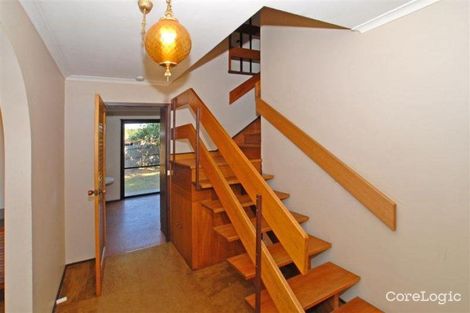 Property photo of 71 Columbia Drive Wheelers Hill VIC 3150