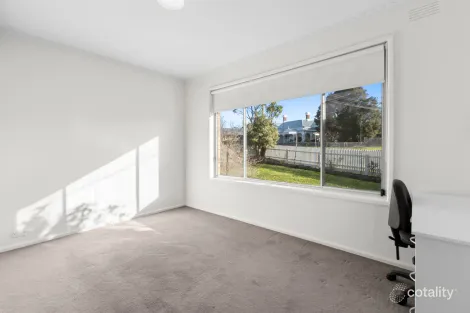 Property photo of 11B Walls Street Camperdown VIC 3260