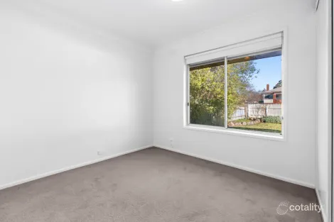 Property photo of 11B Walls Street Camperdown VIC 3260