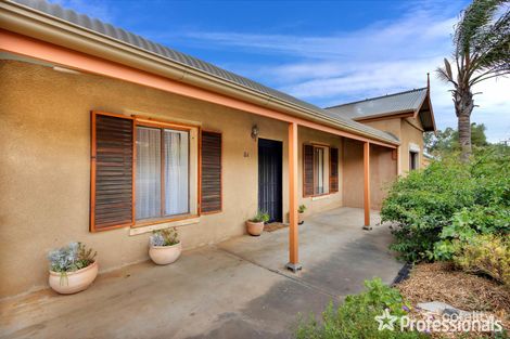 Property photo of 64 Clare Road Kapunda SA 5373