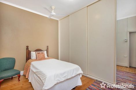 Property photo of 64 Clare Road Kapunda SA 5373