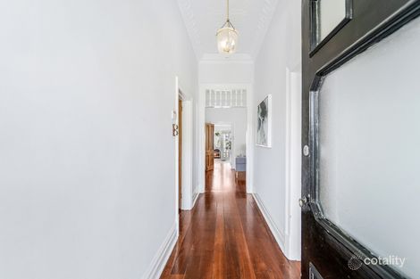 Property photo of 73 Anzac Road Mount Hawthorn WA 6016
