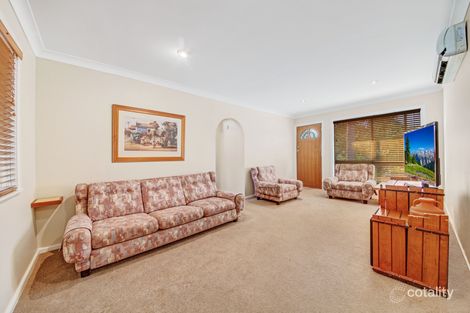 Property photo of 36 Karloo Road Umina Beach NSW 2257