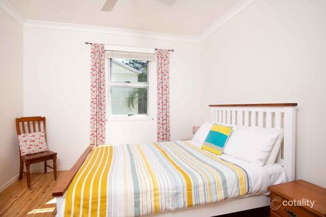 Property photo of 31 The Esplanade New Brighton NSW 2483