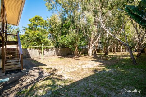 Property photo of 31 The Esplanade New Brighton NSW 2483