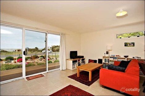 Property photo of 35 Daranda Terrace Milang SA 5256