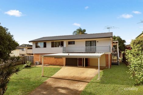 Property photo of 53 Camaro Street Runcorn QLD 4113