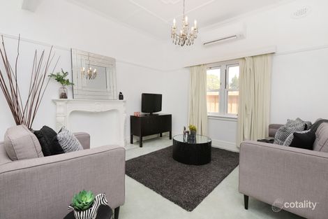 Property photo of 1 Chauvel Street Ascot Vale VIC 3032